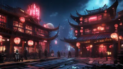 2025年9月4日当天有效！叶罗丽精灵梦兑换码领取攻略