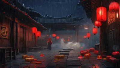 8月29日叶罗丽精灵梦兑换码新曝光，福利满满